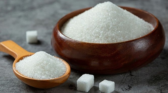 கோப்புப் படம்